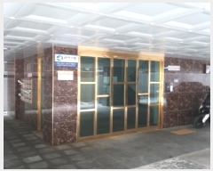  2025Ÿ9904  õ ﵿ 169-45  2 204ȣ    ټ,