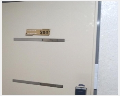  2025Ÿ9904  õ ﵿ 169-45  2 204ȣ    ټ,