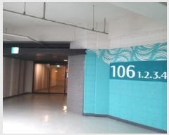  2025Ÿ��9918 ���� �������� �ű浿 4945 ���̾������� ��106�� ��10�� ��1001ȣ   ����Ʈ���