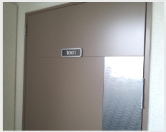  2025Ÿ��9918 ���� �������� �ű浿 4945 ���̾������� ��106�� ��10�� ��1001ȣ   ����Ʈ���