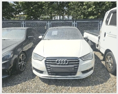  2025Ÿ��9920  �������