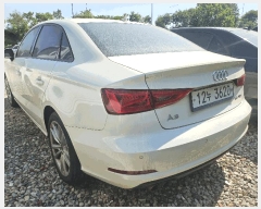  2025Ÿ��9920  �������