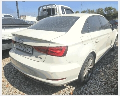  2025Ÿ��9920  �������