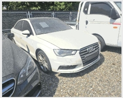  2025Ÿ��9920  �������