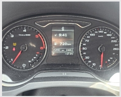  2025Ÿ��9920  �������