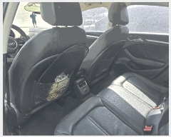  2025Ÿ��9920  �������