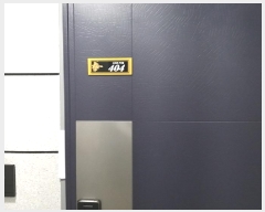  2025Ÿ��9992  �ټ���(����)���