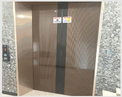  2025Ÿ��10005 ���� ��õ�� �� 318-171 �����Ͽ콺 ��3�� ��302ȣ    �ټ���,������