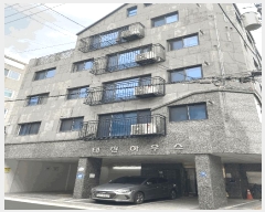  2025Ÿ��10005 ���� ��õ�� �� 318-171 �����Ͽ콺 ��3�� ��302ȣ    �ټ���,������