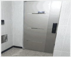  2025Ÿ��10005 ���� ��õ�� �� 318-171 �����Ͽ콺 ��3�� ��302ȣ    �ټ���,������