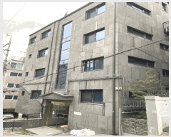  2025Ÿ��10005 ���� ��õ�� �� 318-171 �����Ͽ콺 ��3�� ��302ȣ    �ټ���,������