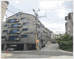  2025Ÿ��10005 ���� ��õ�� �� 318-171 �����Ͽ콺 ��3�� ��302ȣ    �ټ���,������