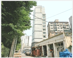  2025Ÿ��10020 ���� �������� ��������2�� 28-117 �������򿡽� ��9�� ��907ȣ    �ټ���,������