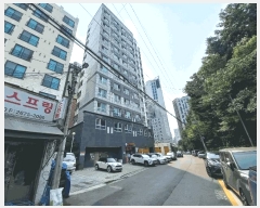  2025Ÿ��10020 ���� �������� ��������2�� 28-117 �������򿡽� ��9�� ��907ȣ    �ټ���,������