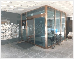  2025Ÿ��10020 ���� �������� ��������2�� 28-117 �������򿡽� ��9�� ��907ȣ    �ټ���,������