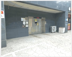  2025Ÿ��10020 ���� �������� ��������2�� 28-117 �������򿡽� ��9�� ��907ȣ    �ټ���,������