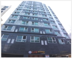  2025Ÿ��10020 ���� �������� ��������2�� 28-117 �������򿡽� ��9�� ��907ȣ    �ټ���,������