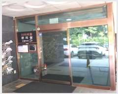  2025Ÿ��10020 ���� �������� ��������2�� 28-117 �������򿡽� ��9�� ��907ȣ    �ټ���,������