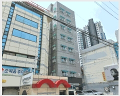  2025Ÿ��10049 ���� ��õ�� ���ﵿ 985-5 ���ӽ����̼� ��2�� ��202ȣ    ���ǽ��ڰ��