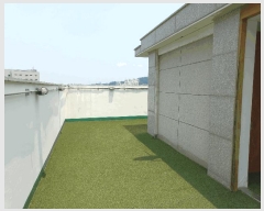  2025Ÿ��10049 ���� ��õ�� ���ﵿ 985-5 ���ӽ����̼� ��2�� ��202ȣ    ���ǽ��ڰ��