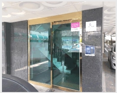  2025Ÿ��10049 ���� ��õ�� ���ﵿ 985-5 ���ӽ����̼� ��2�� ��202ȣ    ���ǽ��ڰ��