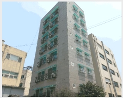  2025Ÿ��10049 ���� ��õ�� ���ﵿ 985-5 ���ӽ����̼� ��2�� ��202ȣ    ���ǽ��ڰ��