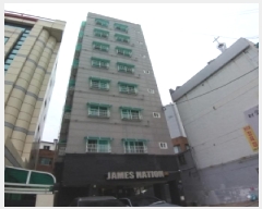  2025Ÿ��10049 ���� ��õ�� ���ﵿ 985-5 ���ӽ����̼� ��2�� ��202ȣ    ���ǽ��ڰ��