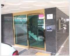  2025Ÿ��10049 ���� ��õ�� ���ﵿ 985-5 ���ӽ����̼� ��2�� ��202ȣ    ���ǽ��ڰ��