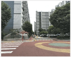  2025Ÿ��10063  ����Ʈ���