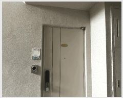  2025Ÿ��10063  ����Ʈ���