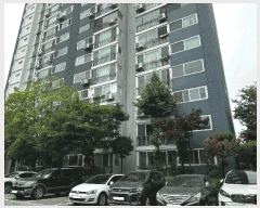  2025Ÿ��10063  ����Ʈ���