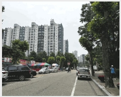  2025Ÿ��10063  ����Ʈ���