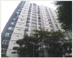  2025Ÿ��10063  ����Ʈ���