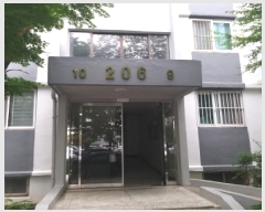  2025Ÿ��10063  ����Ʈ���