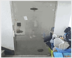  2025Ÿ10084  õ ſ 331-44 3 301ȣ     ټ,