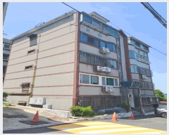  2025Ÿ10084  õ ſ 331-44 3 301ȣ     ټ,