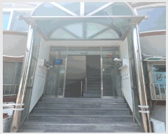  2025Ÿ10084  õ ſ 331-44 3 301ȣ     ټ,