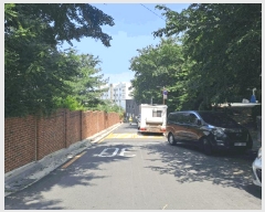  2025Ÿ10084  õ ſ 331-44 3 301ȣ     ټ,