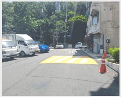  2025Ÿ10084  õ ſ 331-44 3 301ȣ     ټ,