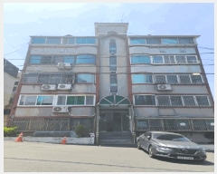  2025Ÿ10084  õ ſ 331-44 3 301ȣ     ټ,