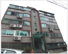  2025Ÿ10084  õ ſ 331-44 3 301ȣ     ټ,