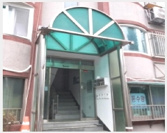  2025Ÿ10084  õ ſ 331-44 3 301ȣ     ټ,