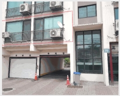  2025Ÿ��10163  ����Ʈ���