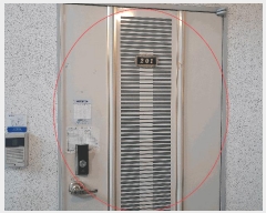  2025Ÿ��10163  ����Ʈ���