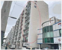  2025Ÿ��10163  ����Ʈ���