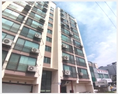  2025Ÿ��10163  ����Ʈ���