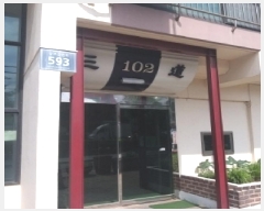  2025Ÿ��10163  ����Ʈ���