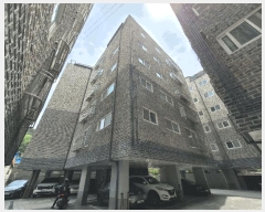  2025Ÿ��10242 ���� ���α� ������ 358 �ٿ���ġŸ�� ��104�� ��2�� ��202ȣ   �ټ���,������