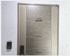  2025Ÿ��10242 ���� ���α� ������ 358 �ٿ���ġŸ�� ��104�� ��2�� ��202ȣ   �ټ���,������