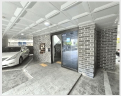  2025Ÿ��10242 ���� ���α� ������ 358 �ٿ���ġŸ�� ��104�� ��2�� ��202ȣ   �ټ���,������